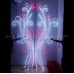 2D Motif Light 89