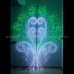 2D Motif Light 89
