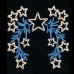 2D Motif Light 92
