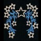 Previous