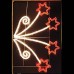 2D Motif Light 95