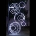 2D Motif Light 97