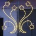 2D Motif Light 97
