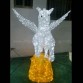 Previous