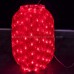 lantern light 01