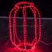 lantern light 01