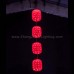 lantern light 01