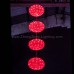 lantern light 01