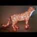 3d leopard motif light 03