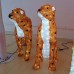 3d leopard motif light 03