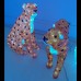 3d leopard motif light 03