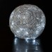 motif ball 01