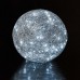 motif ball 01
