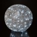 motif ball 01