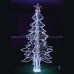 motif tree 01
