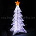 motif tree 01