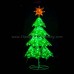 motif tree 01