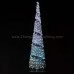 motif tree 01
