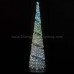 motif tree 04