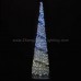 motif tree 04