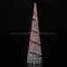 motif tree 04