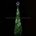 motif tree 09