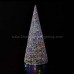 motif tree 09