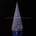 motif tree 09