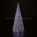 motif tree 09