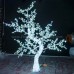 motif tree 10