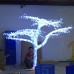 motif tree 14