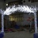 motif tree 15