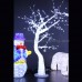 motif tree 15