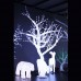 motif tree 20