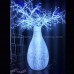 motif tree 18