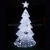 motif tree 18
