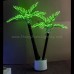 motif tree 18