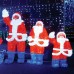 santa claus