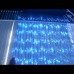 christmas decor curtain light 03