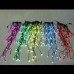 icicle light 03