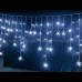 icicle light 07