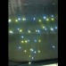 icicle light 07