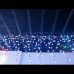 icicle light 07