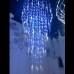snowfake icicle light 01