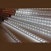 meteor light 01