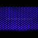 holiday net light 01
