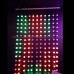 holiday net light 02
