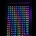 holiday net light 02