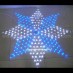 holiday net light 02