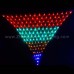 holiday net light 02